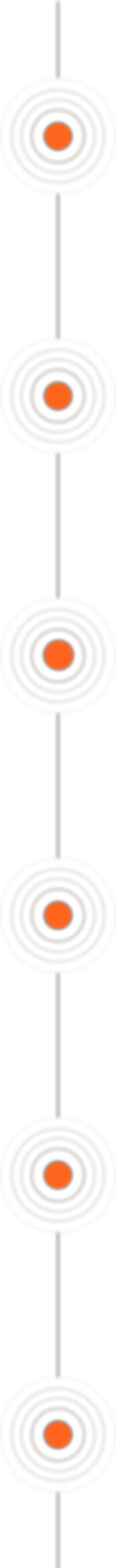 milestones mobile.png