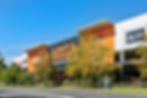 260-Oteha-Valley-Rd-05.jpg