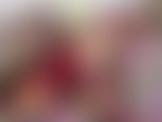 10月28日 出張フラワーレッスンのお知らせ