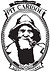 8 . logo_pit_caribou.jpg