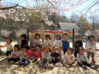 2026年4月