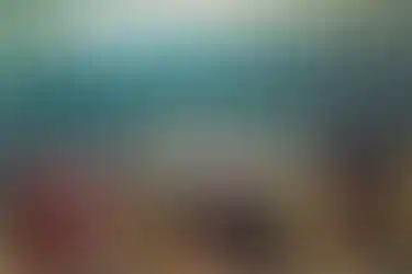 зече1