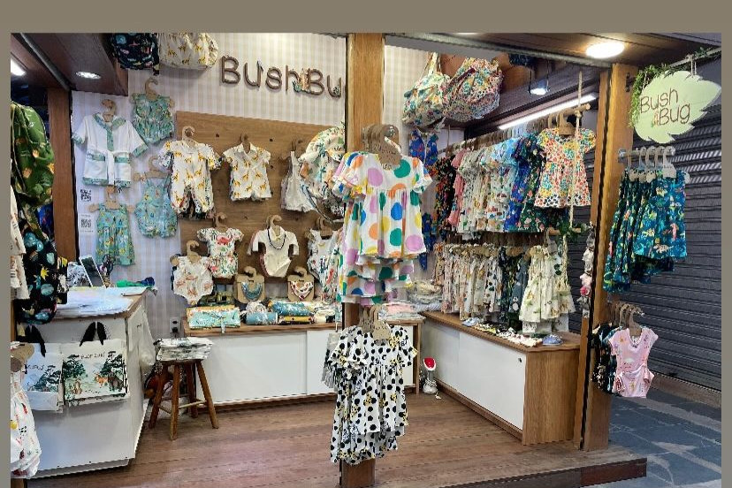 WhatsApp Image 2025-11-13 at 13.32.05.jpeg