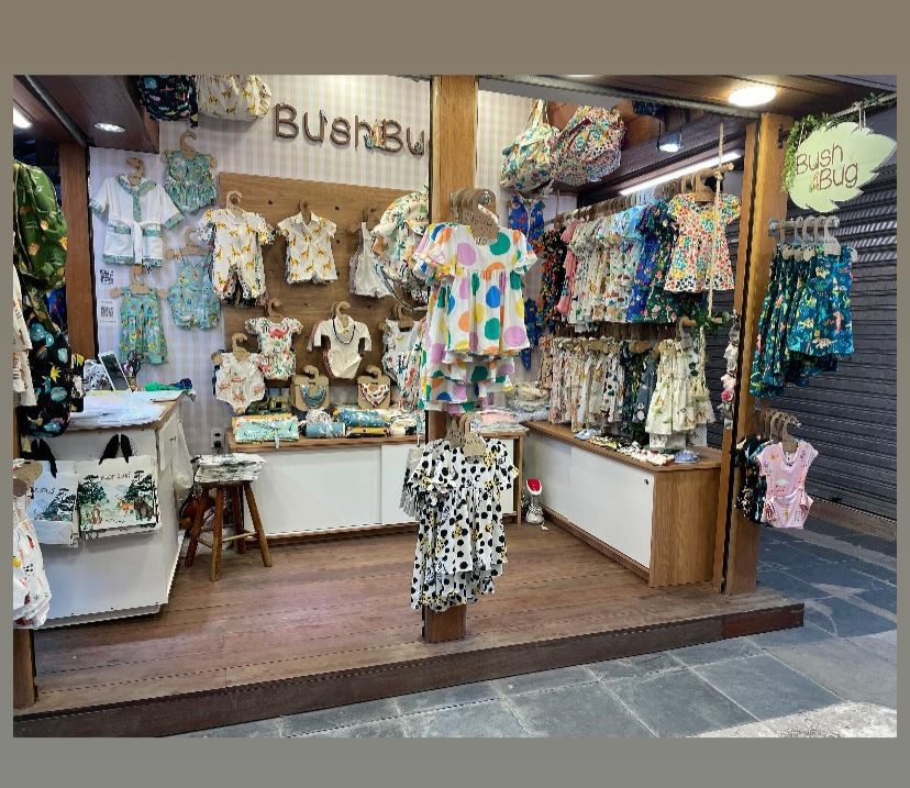 WhatsApp Image 2025-11-13 at 13.32.05.jpeg