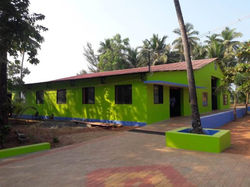 SMALL-JJCAMPUS (6)