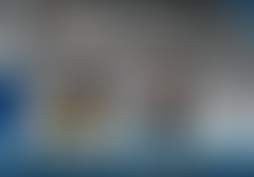 Mogi Vôlei estreia na Superliga B nesta quarta-feira (26) e marca novo capítulo no esporte mogiano