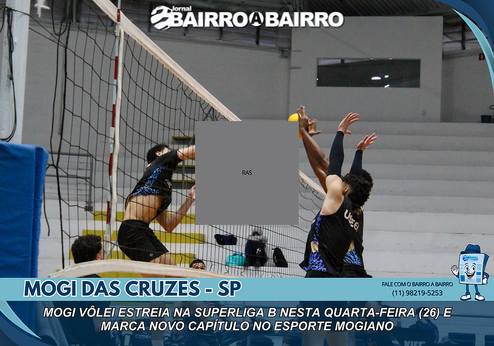 Crédito das fotos: Nicole GS