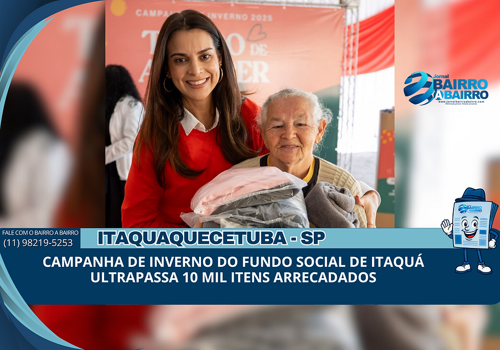 Fotos: Dayane Oliveira