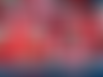 Paço da Prefeitura de Ferraz recebe Cantatas de Natal