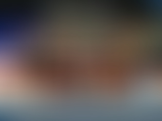 2º Festival de Ginástica Rítmica de Itaquá destaca magia natalina e fantasia Disney em espetáculo