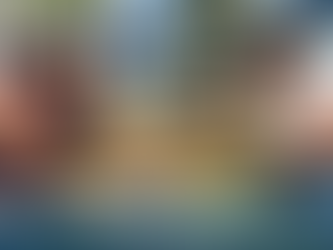 Feira de Adoção de Pets leva amor e novos lares ao Shopping Pateo Itaquá neste sábado (8)