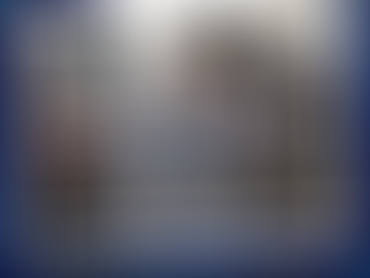 Itaquá celebra desempenho educacional com entrega de prêmio de excelência