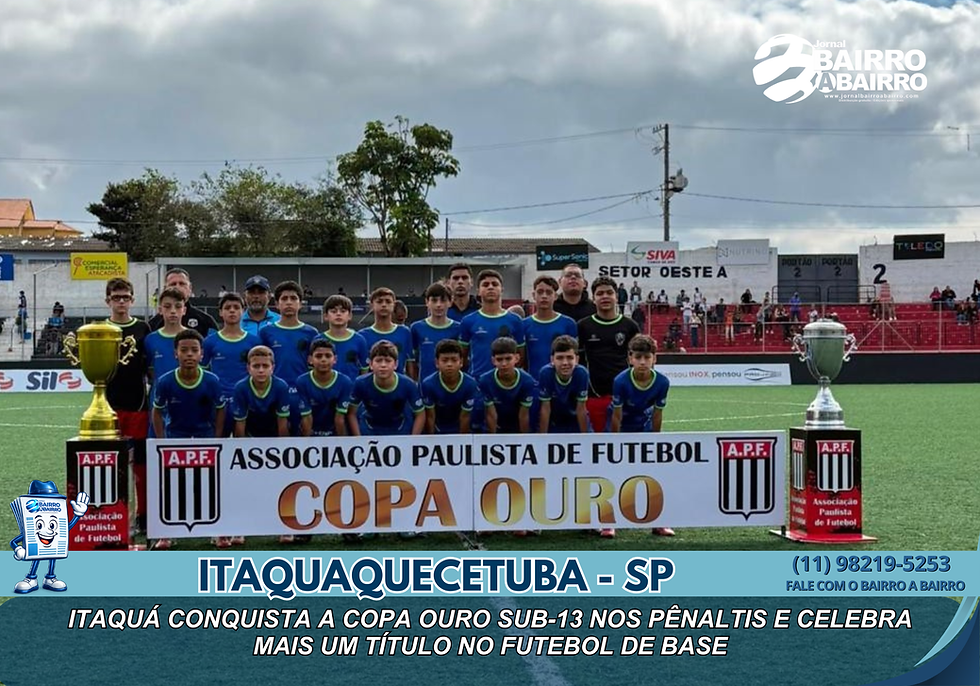 Foto: Divulgação