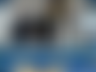 Escolas municipais de Itaquá começam a receber os uniformes escolares de 42 mil estudantes