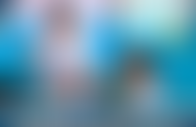 Itaquá abre processo seletivo para contratar profissionais da saúde; inscrições vão de sexta (27) a domingo (29)