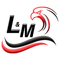 logo dadão aguia 300x300 px.png