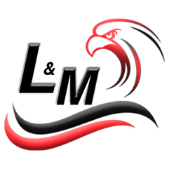 logo dadão aguia 300x300 px.png