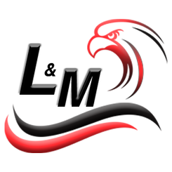 logo dadão aguia 300x300 px.png