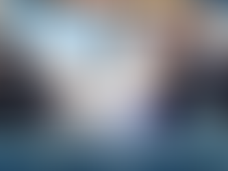 Operação Natal Seguro apreende mais de 25 mil entorpecentes e remove 38 veículos em Itaquá