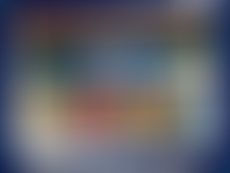 Itaquá abre inscrições para especialização em agroecologia com ênfase em agrofloresta