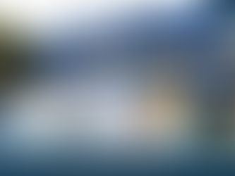 Itaquá prorroga prazo para pagamento da 1ª parcela da COSIP e da TCA de 2026