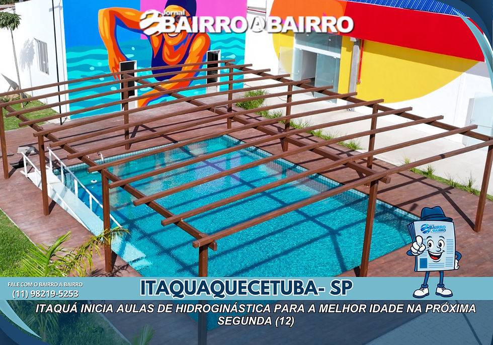 Fotos: Dayane Oliveira