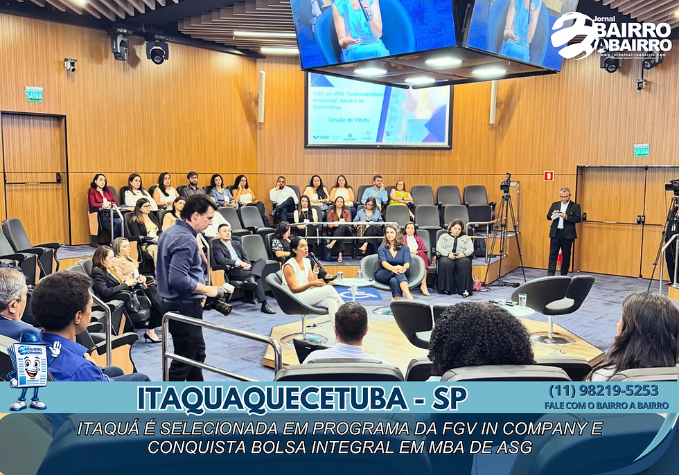 Foto: Divulgação