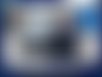 Associação ASETE recebeu R$120 mil por meio de emenda parlamentar de autoria do deputado estadual