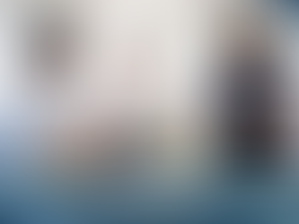 Praça da Cidadania em Itaquá abre inscrições para cursos profissionalizantes