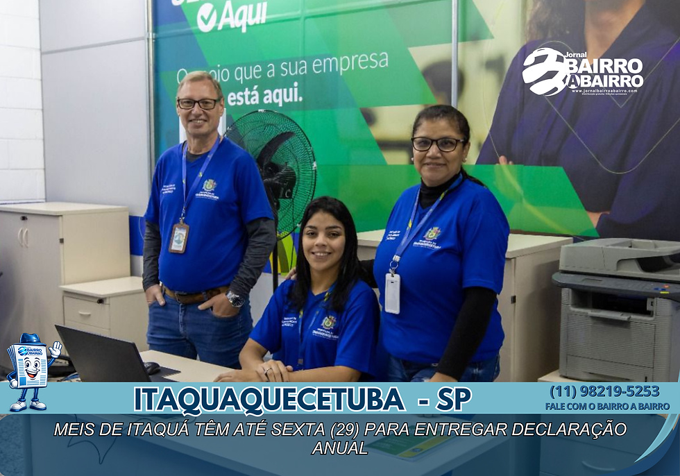 Fotos: Eduardo Borges