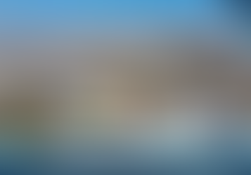 Itaquá registra 4,6 mil inscrições no cadastro habitacional em dez meses