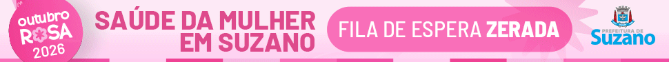 Banner-digital-970-x-90-px_Out-Rosa-26_Suzano.gif