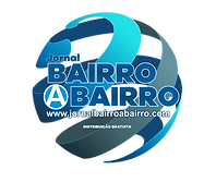 logo globo jornal 