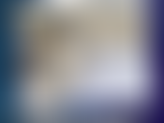 Com verão e aumento da demanda, Semae recomenda uso consumo consciente e economia de água