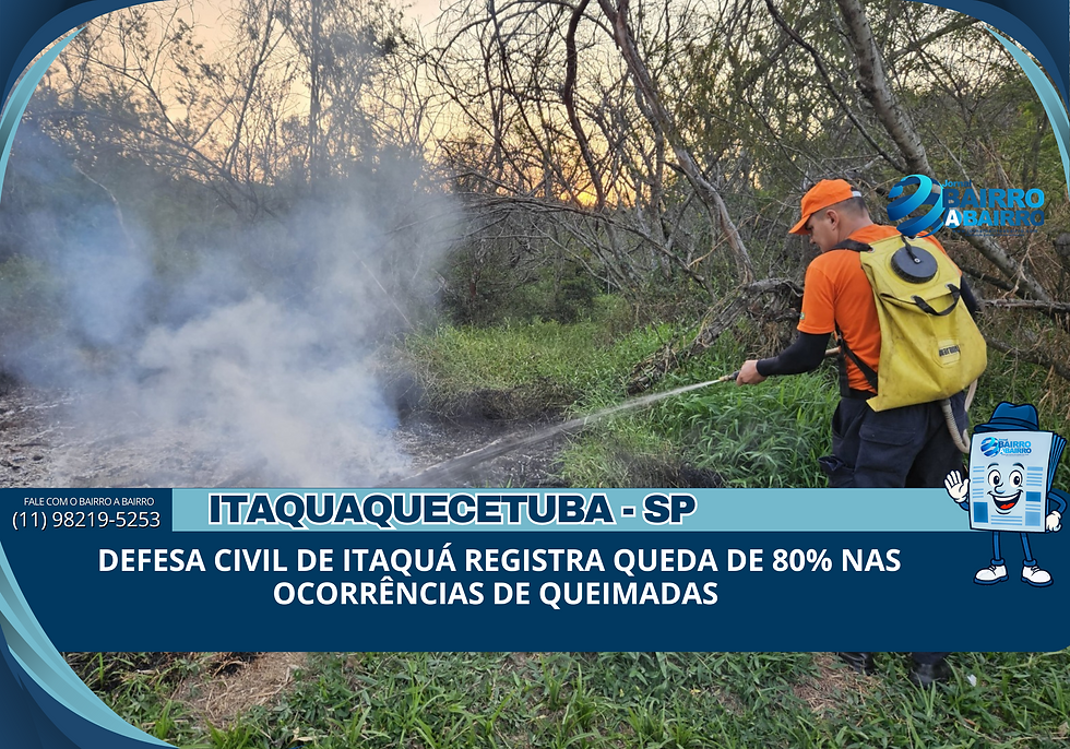 Fotos: Divulgação