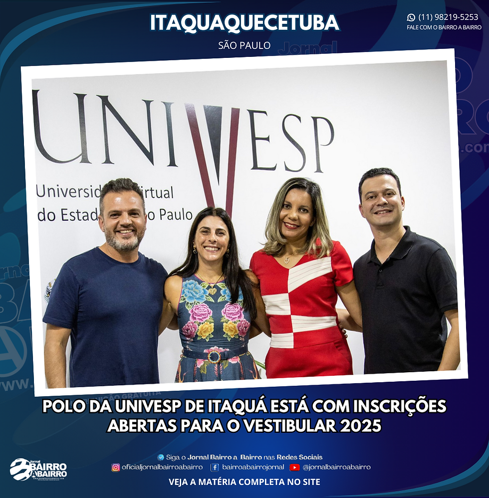 Fotos: Dayane Oliveira