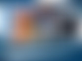 Bom Prato de Itaquá celebra 13 anos com cardápio especial