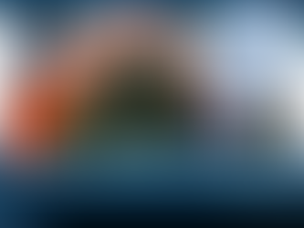 Vereadores aprovam reforço de R$ 2 milhões no orçamento