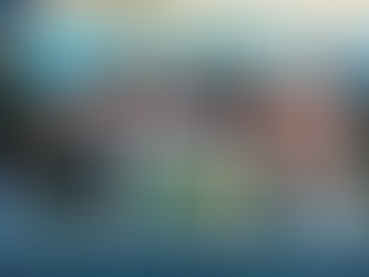 Itaquá autoriza construção de pista de pump track no parque ecológico com investimento de R$ 1,4 milhão