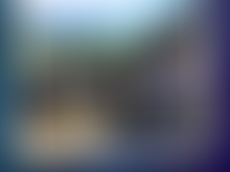 Vereador Marcio Malt solicita limpeza de bueiros e na várzea do Tietê para evitar enchentes no Jardim Fernandes