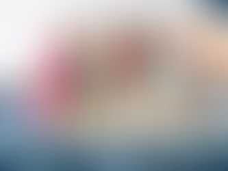 Itaquá promove programação especial e integrada durante o Mês da Mulher