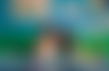 Itaquá participa do Encontro Nacional Urban95 e reforça políticas públicas voltadas à primeira infância