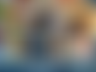 Procon de Itaquá orienta consumidores sobre a compra de material escolar