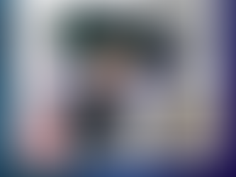 Vereador Denis filho do Pedrinho do Mercado solicita transporte gratuito até o Parque Max Feffer durante as comemorações do aniversário de Suzano