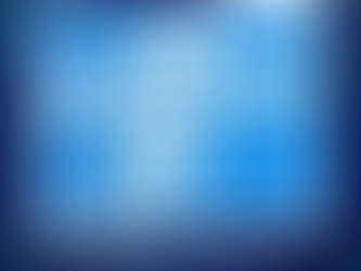 Sebrae-SP abre vagas com salário de R$ 8,6 mil para capital e interior de São Paulo