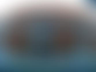 Prefeitura de Ferraz alerta para vencimento da primeira parcela e cota única do IPTU 2026