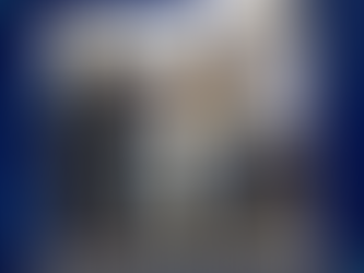 Em noite emocionante, ProJovem Itaquá realiza 1ª formatura com entrega de 587 certificados