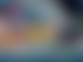 Feiras noturnas de Itaquá destacam gastronomia, estimulam comércio local e oferecem lazer à população