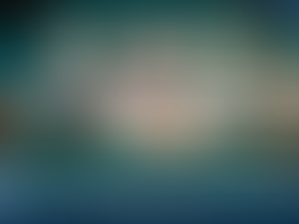 Ferraz de Vasconcelos realiza peça teatral “Paixão de Cristo” no dia 3 de abril