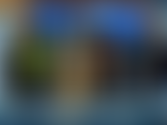 “Inspira IMC – Despertando Sonhos” conecta líderes e inspira novas parcerias em prol da transformação social